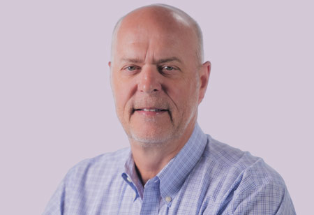 Doug Miracle, Escape To Blue Ridge | Hospitality Business Review | 