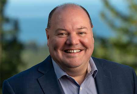 Strategic Club Solutions | Hospitality Business Review | 