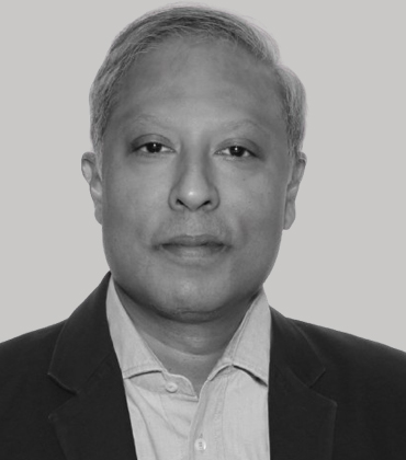 Neil Alumkal, Stuntman PR | Cannabis Business Insights | Hospitality Media Relations Agency of the Year