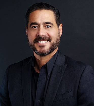 John Blezio