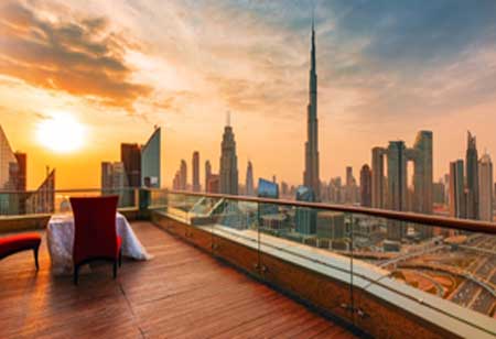 How Vacation Rentals are Dominating the Hospitality Sector