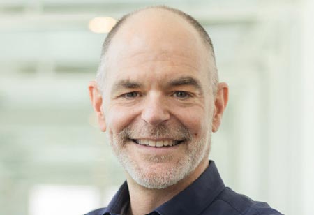 Kurt Weinsheimer, Chief Strategy Officer, Sojern | Hospitality Business Review