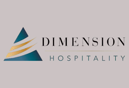 Dimension Hospitality | Hospitality Business Review | 