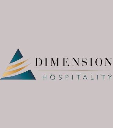 Tatum Kane, Dimension Hospitality | Hospitality Business Review | Guest Service Provider of the Year