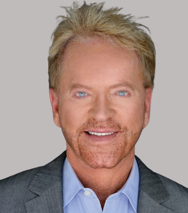 D. Michael Painter, Quivera | Cannabis Business Insights | Top Hospitality Linen Manufacturer