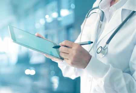 Transforming Staffing Strategies in Hospitality