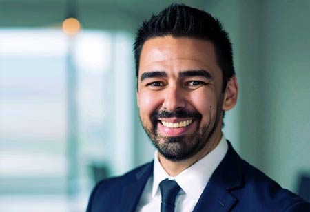 Tony Silva, Talent Acquisition and Development Manager, Monarch Casino Resort Spa - Black Hawk | Hospitality Business Review Tony Silva, Talent Acquisition and Development Manager, Monarch Casino Resort Spa - Black Hawk | Hospitality Business Review
