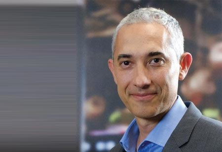 David Mendes, Director of Technology and Digital Transformation, Pestana Hotel Group | Hospitality Business Review David Mendes, Director of Technology and Digital Transformation, Pestana Hotel Group | Hospitality Business Review