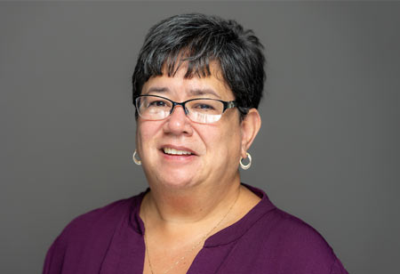 Michelle Currier SHRM-CP, CDM, CFPP, Sr. Director, Human Resources, CCL Hospitality Group | Hospitality Business Review