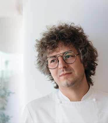 Valentino Cassanelli