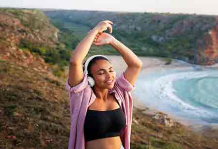 The Rise of Wellness Tourism: A New Era in Travel Experiences