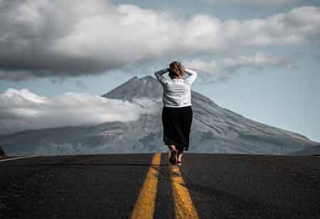 Overcoming Obstacles and Finding Solutions in Corporate Travel Management