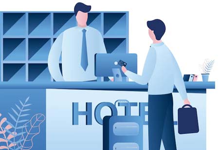 Rethinking Hospitality Staffing: A Partnership Perspective