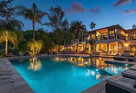 Key Trends Shaping Vacation Rentals Today