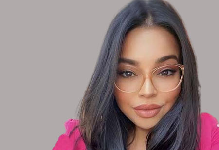 Tiffany Charros, Area Business Travel & Leisure Sales, Sage Hospitality Group | Hospitality Business Review