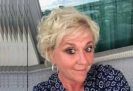 Erin Blazek, Director of Purchasing, Ojai Valley Inn | Hospitality Business Review