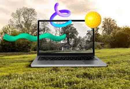 The Future of Hospitality Marketing: Innovation Unleashed