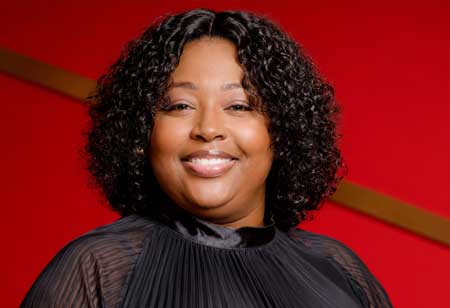Loretta Snipes, Director of Hospitality, Caesars Entertainment | Hospitality Business Review
