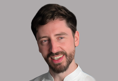 James Willis, Executive Head of Culinary, The Stafford London | Hospitality Business Review