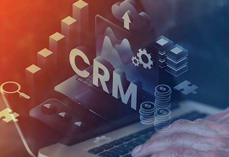 Marco Ottaviani, Head of CRM and Customer Activation, MSC Cruises | Hospitality Business Review