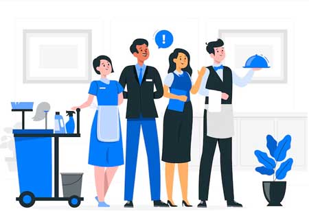 Navigating the New Era of Restaurant Management