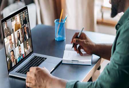 Navigating Hospitality's New Reality with Flexible Staffing