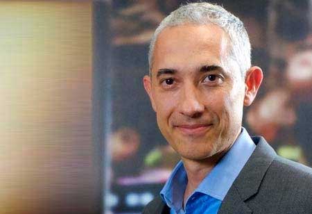 David Mendes, Director of IT Strategy and Enablement, Pestana Hotel Group | Hospitality Business Review