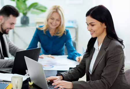 Creative Staffing Options for a New Wave of Visitors