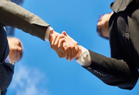 Unlocking the Power of Hospitality Marketing Collaborations