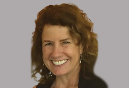 Sally Glunz, Director of Catering & E-Commerce, Lou Malnati's Pizzeria | Hospitality Business Review