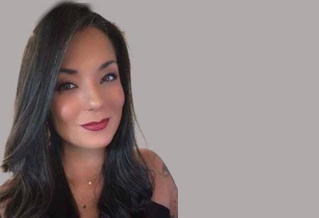  Kimberly Zicopula, Director of Marketing and Public Relations, HOUSEpitality Family | Hospitality Business Review