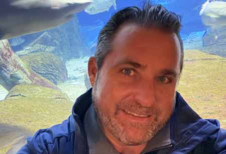 Daniel Lanieri, Food & Beverage Director, Atlantis Banquets & Events, Long Island Aquarium, and Seaside Grill | Hospitality Business Review Daniel Lanieri, Food & Beverage Director, Atlantis Banquets & Events, Long Island Aquarium, and Seaside Grill | Hospitality Business Review