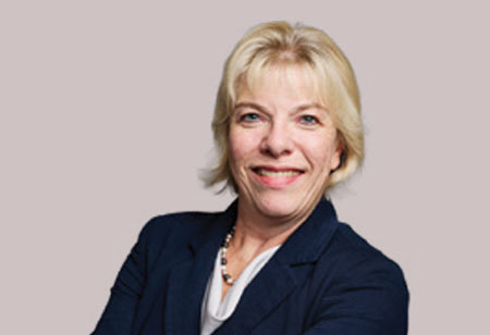 Tina Meredith, Senior Vice President Revenue Optimization, PM Hotel Group | Hospitality Business Review Tina Meredith, Senior Vice President Revenue Optimization, PM Hotel Group | Hospitality Business Review