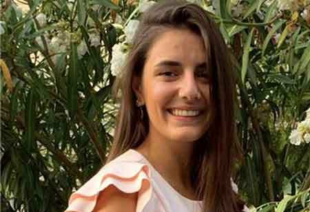 Patricia Artiaga, Director of Digital Strategy for Latin America and Caribbean, Restaurant Brands International [NYSE: QSR] | Hospitality Business Review