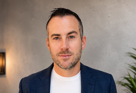 Duke Christopher, Vice President, Lodging & Guest Experience – ExplorUS | Hospitality Business Review Duke Christopher, Vice President, Lodging & Guest Experience – ExplorUS | Hospitality Business Review