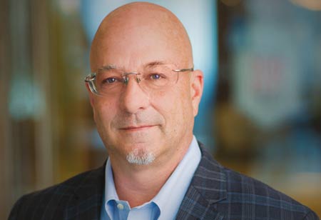 William Gullion, Vice President of Design & Construction, Auro Hotels | Hospitality Business Review William Gullion, Vice President of Design & Construction, Auro Hotels | Hospitality Business Review