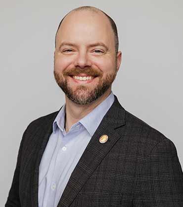 Tyler Alden