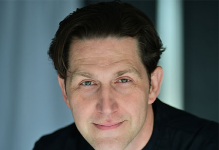 Chef Chris Aquilino, Vice President, Culinary and Innovation, Elior North America | Hospitality Business Review Chef Chris Aquilino, Vice President, Culinary and Innovation, Elior North America | Hospitality Business Review