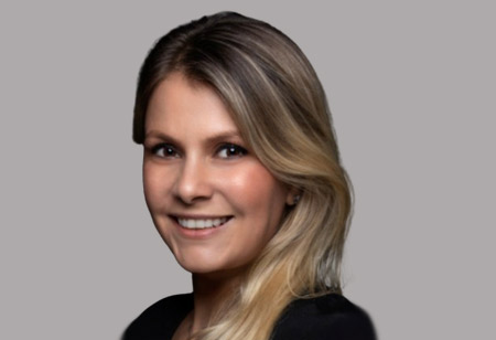 Anna Peretz, Director of Architecture Design and Construction, Sonesta International Hotels | Hospitality Business Review