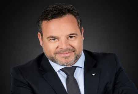 Building Hotels Through People