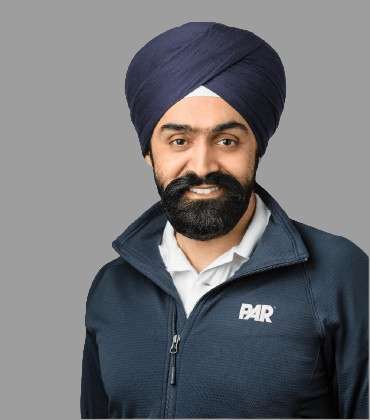 Savneet Singh, PAR Technology Corporation (NYSE: PAR) | Hospitality Business Review | Streamlined Operations