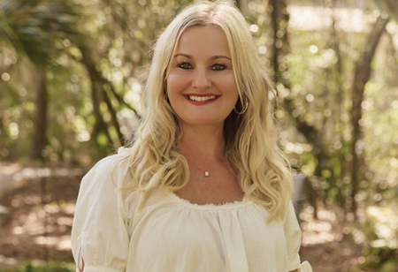 Bald Head Island Services Rentals & Sales | Hospitality Business Review | 