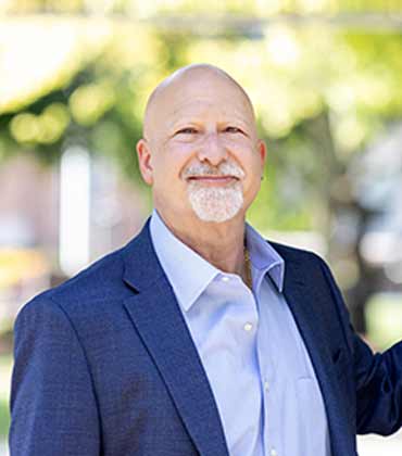 Scott Rubin, Best Hotel Products | Cannabis Business Insights | Hotel FF&E Company of The Year