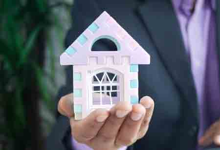 The Role of Effective Management in Vacation Rental Properties