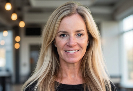 Mattress Concierge | Hospitality Business Review | 