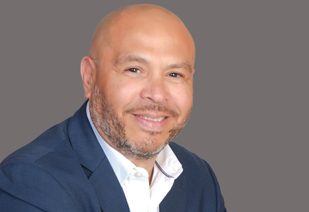 FREI Hospitality Group | Hospitality Business Review | 