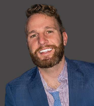 Brian Dillon