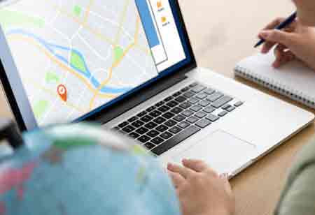 Benefits of Using Destination Management Plans in the Travel Industry