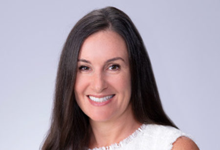 Elevating Hotel Experiences Through Personalization and Innovation