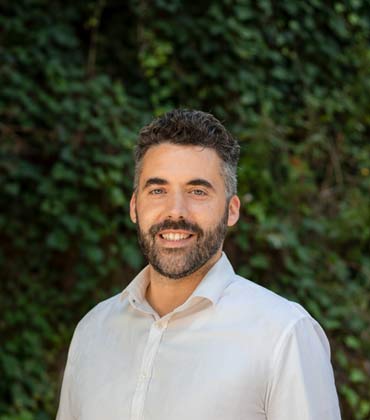 José Diogo Moreira José Diogo Moreira